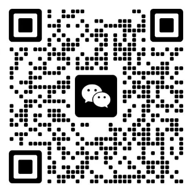 二维码图片