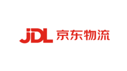 东方亮彩