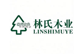 客户案例三