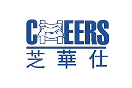 客户案例一